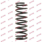 KYB Rear Suspension Coil Spring RA5387