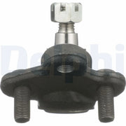 Delphi Ball Joint Lower TC3810