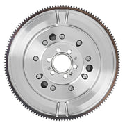 Valeo Engine Flywheel Teeth 287mm 836543