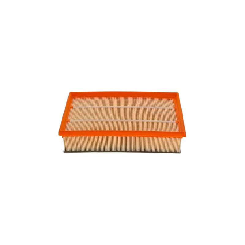 Bosch Engine Air Filter F 026 400 202