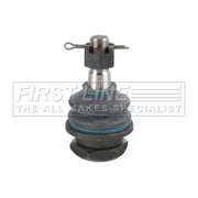First Line Ball Joint Lower FBJ5454