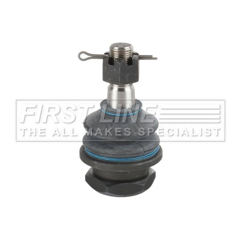 First Line Ball Joint Lower FBJ5454