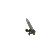 Bosch Diesel Injector Nozzle Tip 0 986 435 362