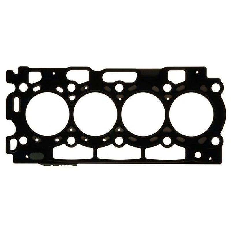 BGA Cylinder Head Gasket 1mm Thick CH1524D