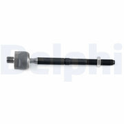 Delphi Stabiliser Drop Link Front TA3821