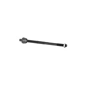 Delphi Stabiliser Drop Link Front TA3648