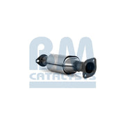 BM Catalysts Petrol Cat BM90236