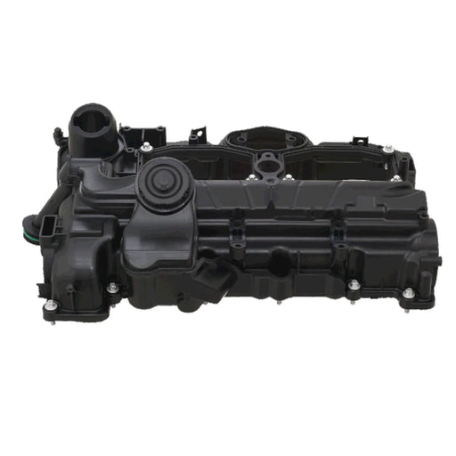 Elring Cylinder Head Cover PA (polyamide) 477.540