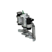Bosch Brake Caliper Assembly Rear Left 0 986 473 108
