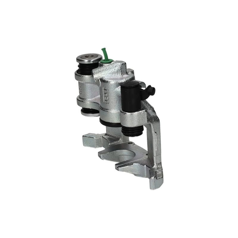 Bosch Brake Caliper Assembly Rear Left 0 986 473 108