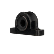 Delphi Wishbone / Control / Trailing Arm Bush TD4043W