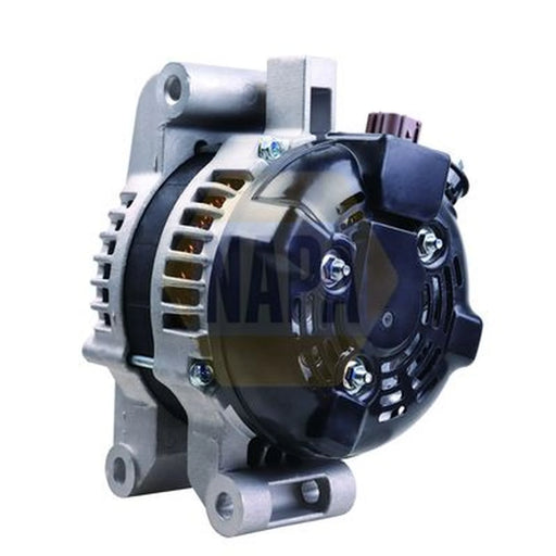 NAPA Car Alternator 12V NAL1170