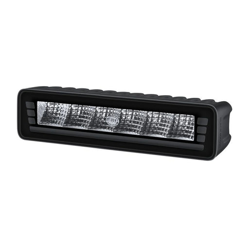 Hella Lightbar Bm Mini 7'' Flood Po 1FB Front 1FB 358 236-231 1FB 358 236-231