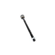 Delphi Stabiliser Drop Link Front TA3749