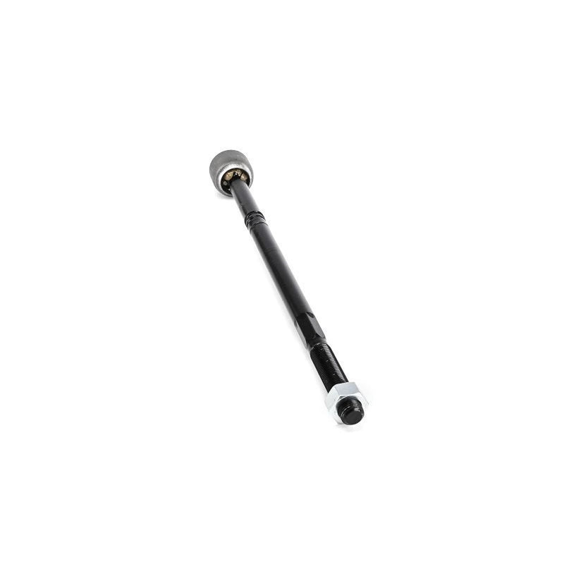 Delphi Stabiliser Drop Link Front TA3749