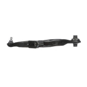 Delphi Control/Trailing Arm TC5200