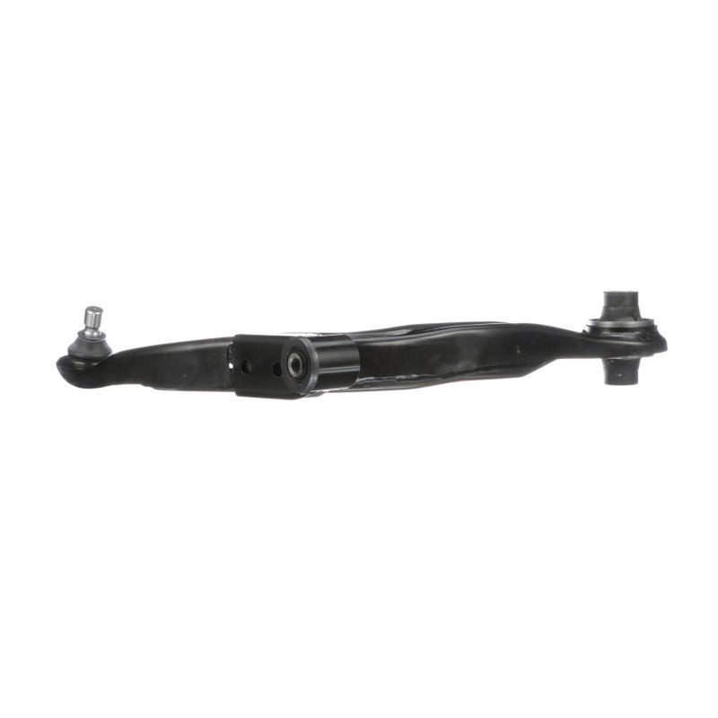 Delphi Control/Trailing Arm TC5200