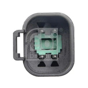 Febi Accelerator Pedal 4 Connectors 1004374