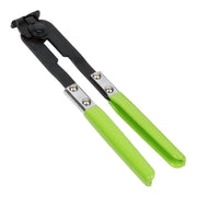 Sealey Hose Clip Removal Tool Set 7pc VS2662 Sealey  - Town Parts