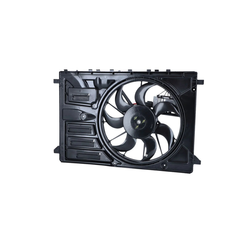 NRF Engine Cooling Fan 470105