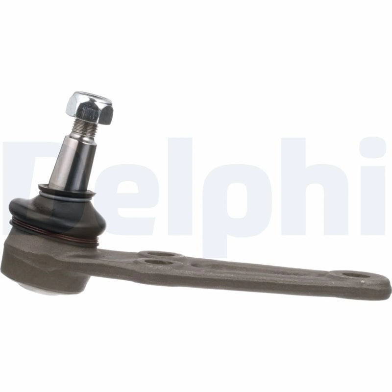 Delphi Ball Joint Lower TC159