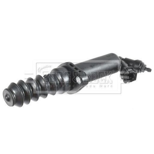 Borg & Beck Clutch Slave Cylinder BES295