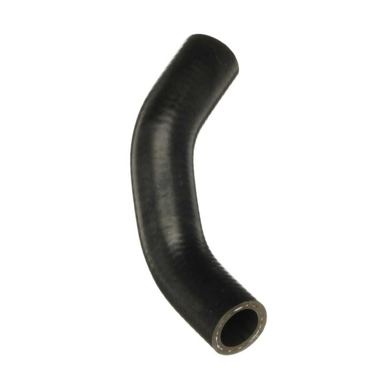Gates Heater Hose 02-3953
