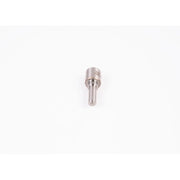 Bosch Diesel Injector Nozzle Tip 0 433 171 849