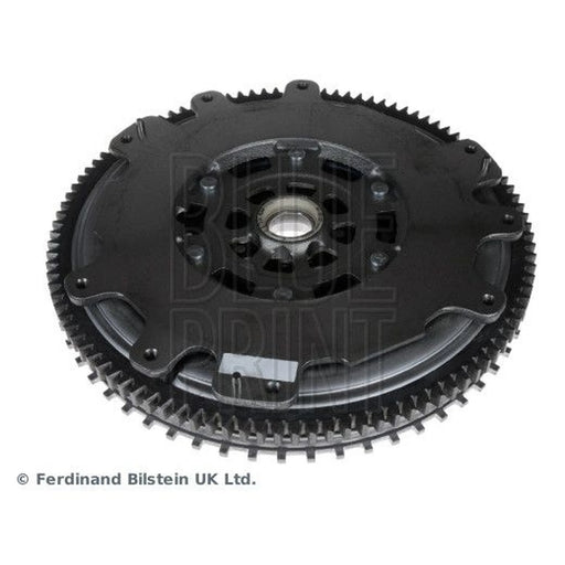 Blue Print Engine Flywheel 104 Teeth ADN13509C