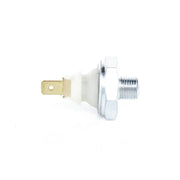 Bosch Oil Pressure Sensor Switch 0 986 344 085