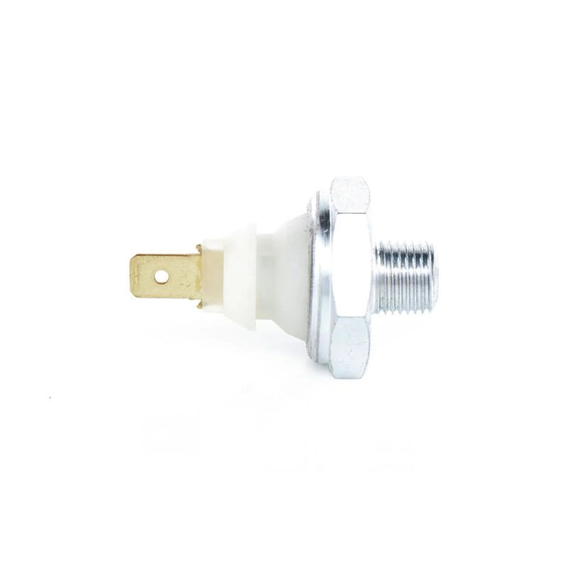 Bosch Oil Pressure Sensor Switch 0 986 344 085