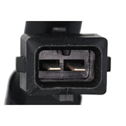 Valeo Fuel Injector Nozzle Pin 348235