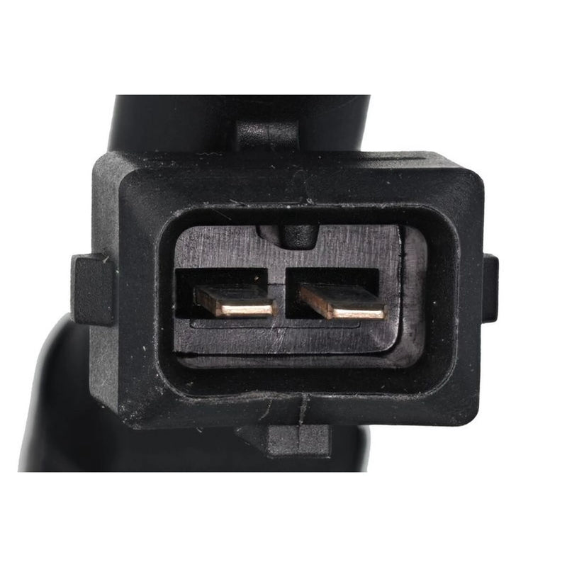 Valeo Fuel Injector Nozzle Pin 348235