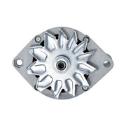 Hella Car Alternator 12V 8EL 015 643-111