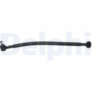 Delphi Inner Rack End Right Joint TL347