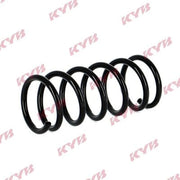 KYB Rear Suspension Coil Spring RA7129
