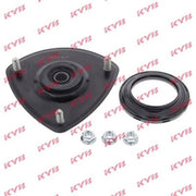 KYB Front Repair Kit Suspension Strut Support Mount SM5586