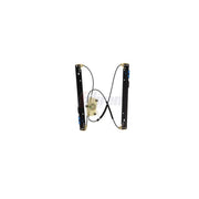 Fahren Electric Window Regulator Lifter Right Front fits Audi A6 C6 2004-2011