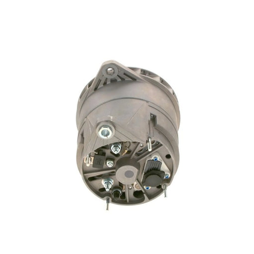 Bosch Car Alternator 12V 1 986 A00 003