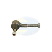Comline Steering Tie Rod End Ball Joint M10x1.25 CTR1003