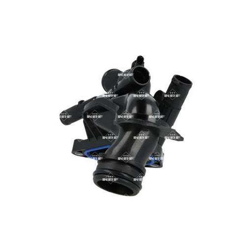 NRF Thermostat,Coolant 725369