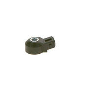 Bosch Engine Knock Sensor 0 261 231 110