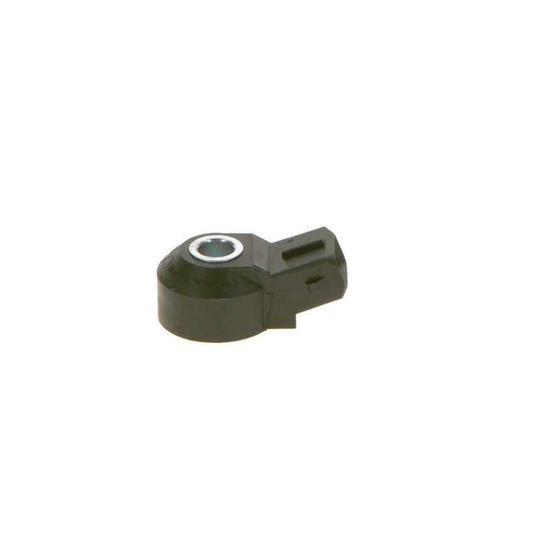 Bosch Engine Knock Sensor 0 261 231 110