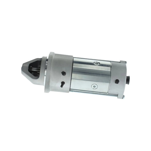 Bosch Starter Motor 24V 4kW 9 Teeth 1 986 S10 079