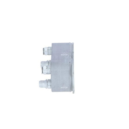 NRF Automatic Gearbox Oil Cooler 31275