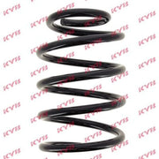 KYB Front Suspension Coil Spring RC2936