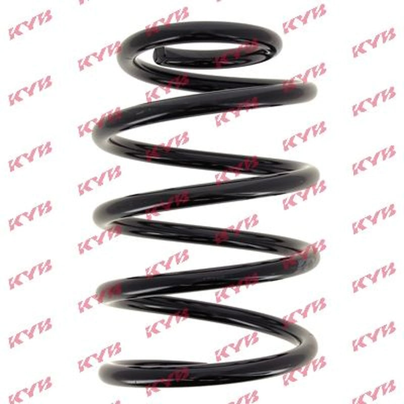KYB Front Suspension Coil Spring RC2936