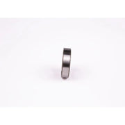 Bosch Universal Bearing 1 900 900 018