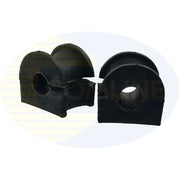 Comline Anti Roll Bar Mounting Bracket CSRM3055