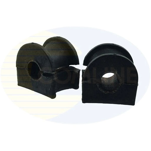 Comline Anti Roll Bar Mounting Bracket CSRM3055